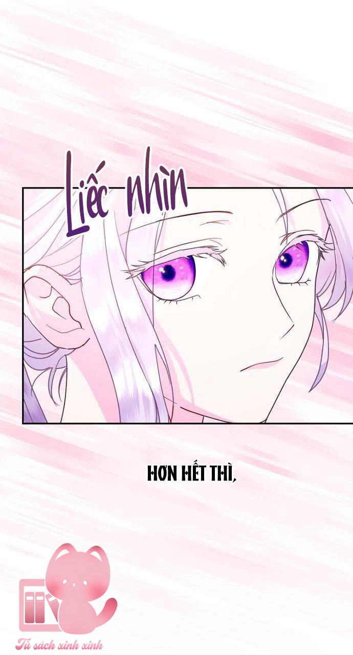 Bỏ Quách Chồng Con Đi, Tiền Bạc Mới Là Tất Cả - Chap 55 - Trang 23