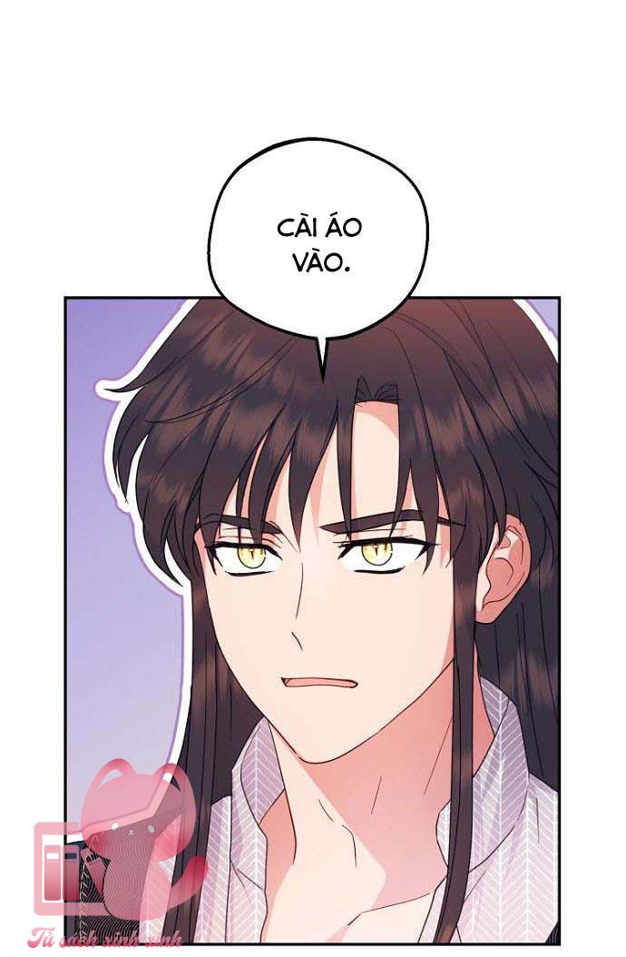 Bỏ Quách Chồng Con Đi, Tiền Bạc Mới Là Tất Cả - Chap 55 - Trang 25