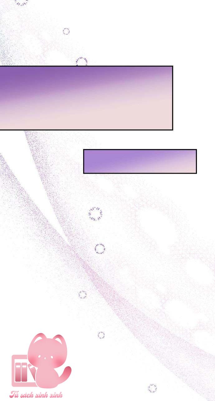 Bỏ Quách Chồng Con Đi, Tiền Bạc Mới Là Tất Cả - Chap 55 - Trang 31