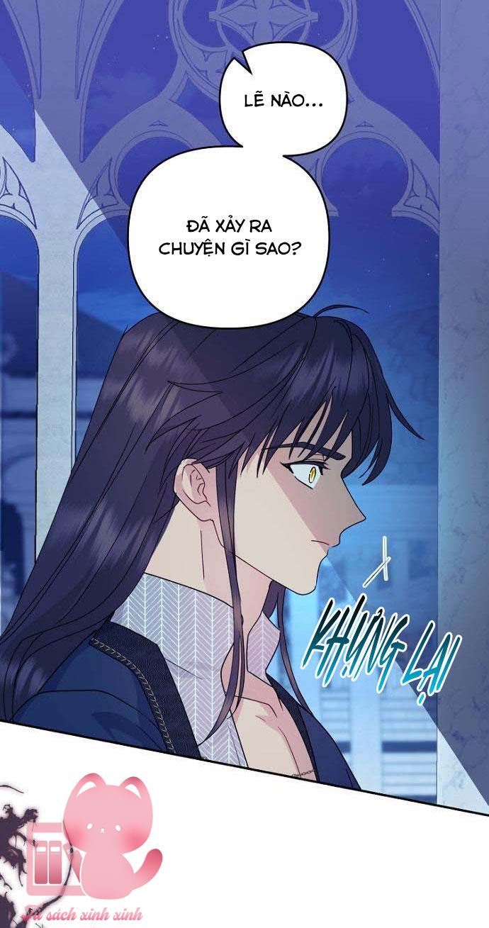 Bỏ Quách Chồng Con Đi, Tiền Bạc Mới Là Tất Cả - Chap 55 - Trang 36