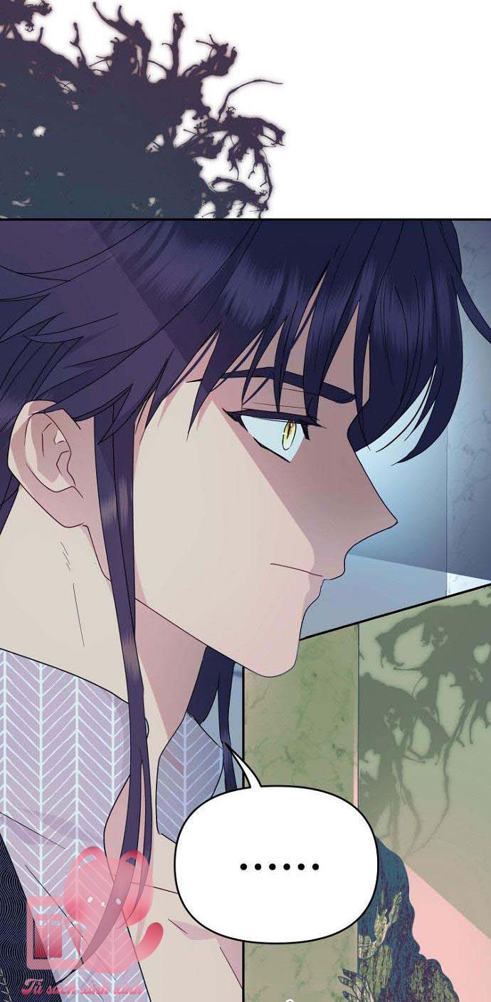 Bỏ Quách Chồng Con Đi, Tiền Bạc Mới Là Tất Cả - Chap 55 - Trang 37