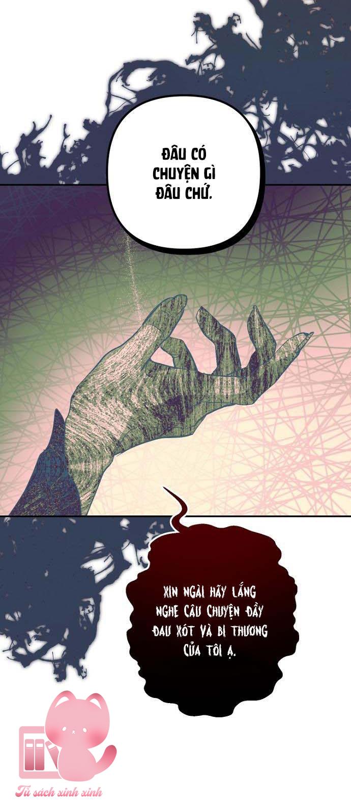 Bỏ Quách Chồng Con Đi, Tiền Bạc Mới Là Tất Cả - Chap 55 - Trang 39