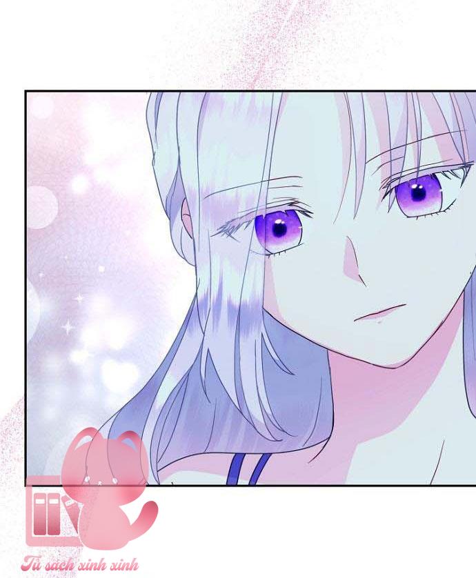 Bỏ Quách Chồng Con Đi, Tiền Bạc Mới Là Tất Cả - Chap 55 - Trang 41