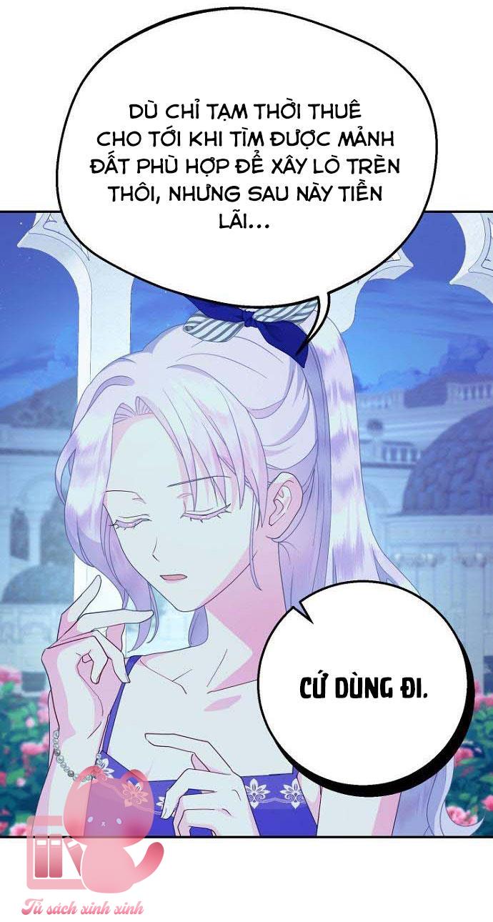 Bỏ Quách Chồng Con Đi, Tiền Bạc Mới Là Tất Cả - Chap 55 - Trang 50