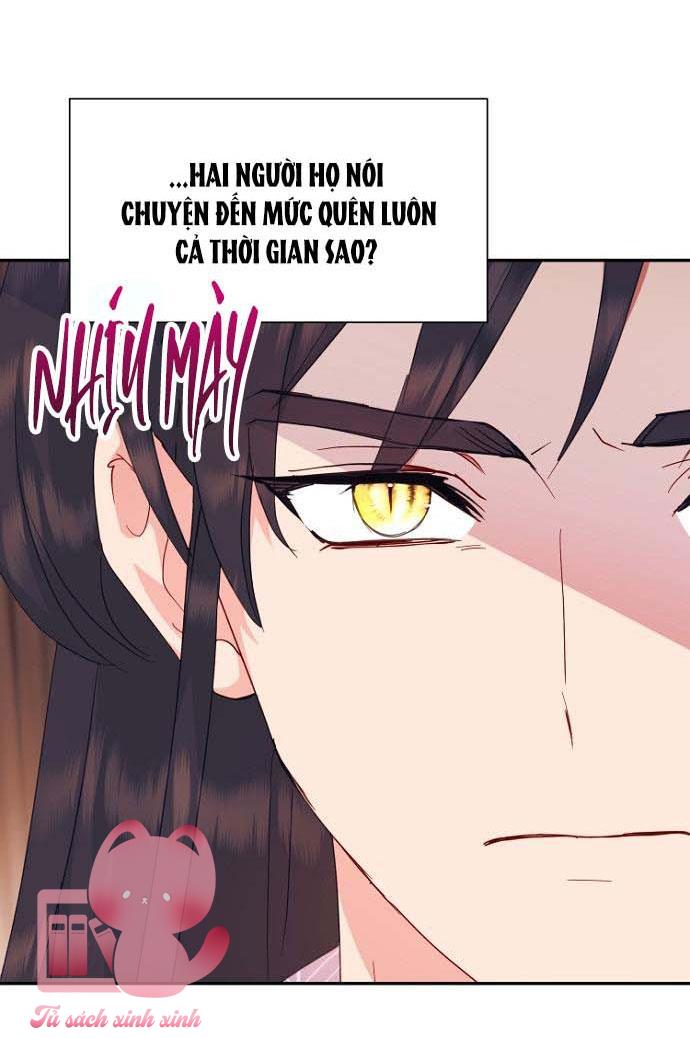 Bỏ Quách Chồng Con Đi, Tiền Bạc Mới Là Tất Cả - Chap 55 - Trang 6