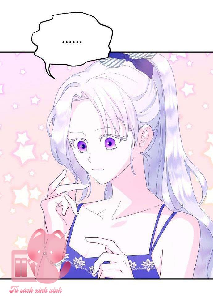 Bỏ Quách Chồng Con Đi, Tiền Bạc Mới Là Tất Cả - Chap 55 - Trang 51