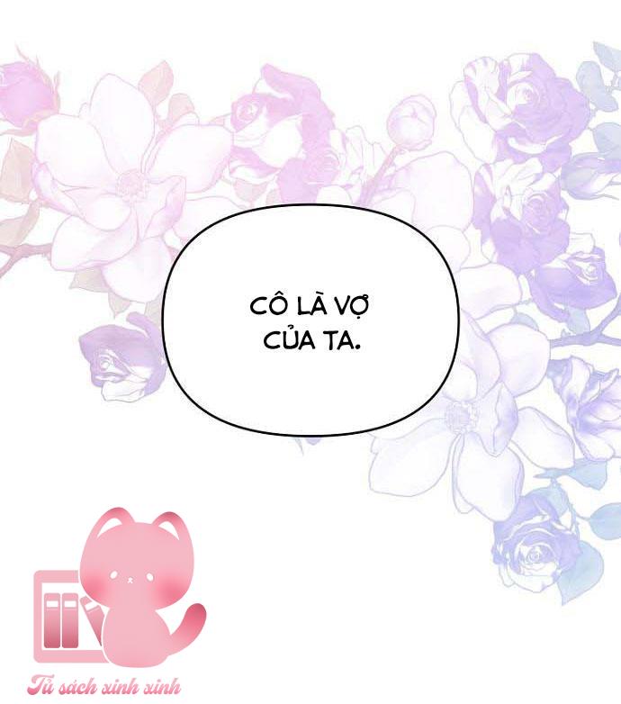 Bỏ Quách Chồng Con Đi, Tiền Bạc Mới Là Tất Cả - Chap 55 - Trang 55