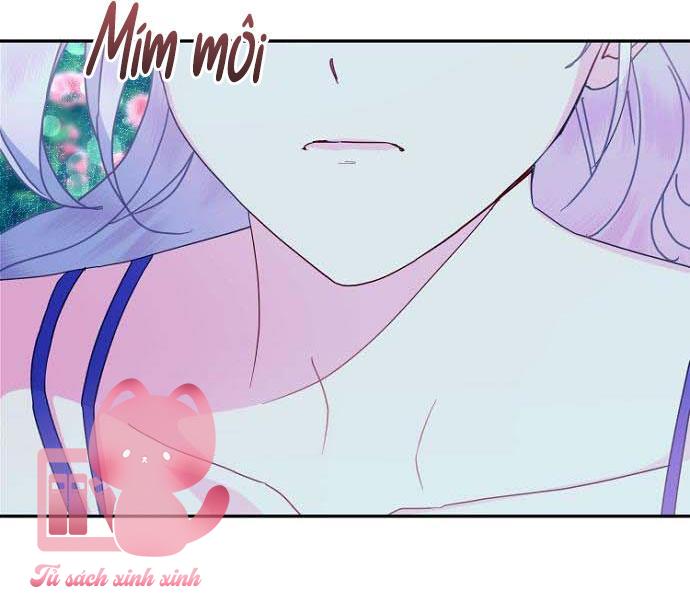 Bỏ Quách Chồng Con Đi, Tiền Bạc Mới Là Tất Cả - Chap 55 - Trang 59