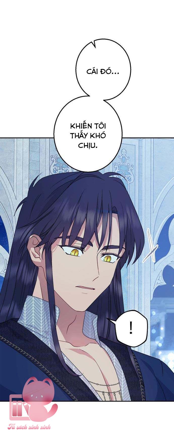 Bỏ Quách Chồng Con Đi, Tiền Bạc Mới Là Tất Cả - Chap 55 - Trang 60