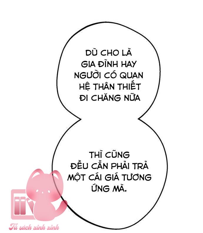 Bỏ Quách Chồng Con Đi, Tiền Bạc Mới Là Tất Cả - Chap 55 - Trang 61