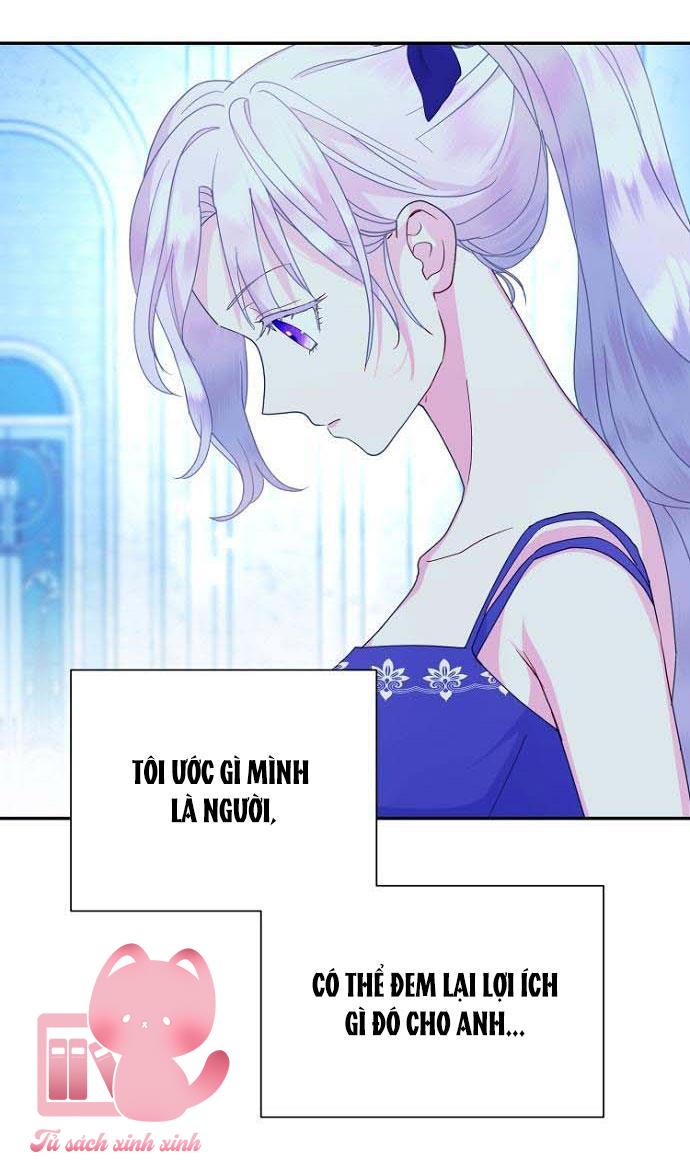 Bỏ Quách Chồng Con Đi, Tiền Bạc Mới Là Tất Cả - Chap 55 - Trang 67