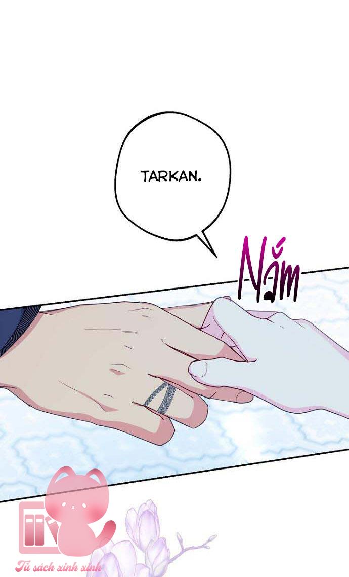 Bỏ Quách Chồng Con Đi, Tiền Bạc Mới Là Tất Cả - Chap 55 - Trang 68