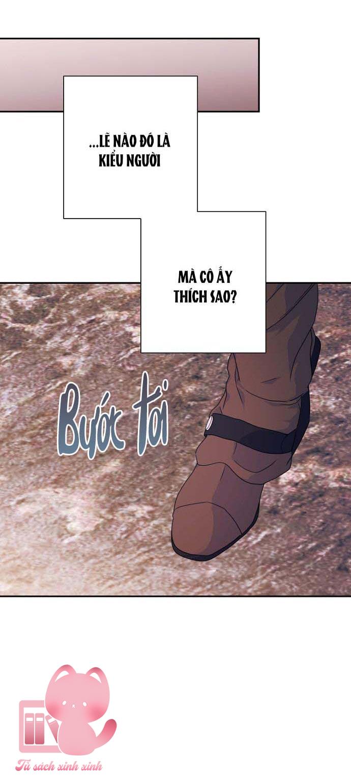 Bỏ Quách Chồng Con Đi, Tiền Bạc Mới Là Tất Cả - Chap 55 - Trang 8