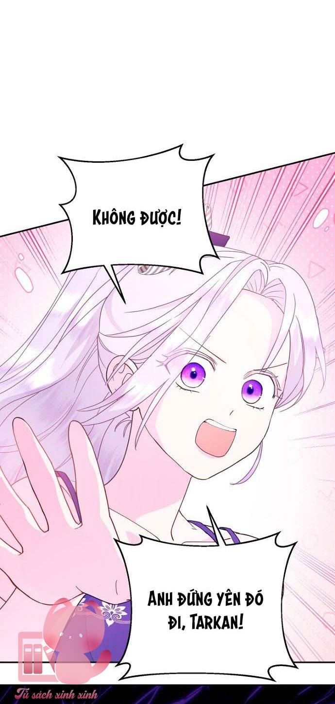 Bỏ Quách Chồng Con Đi, Tiền Bạc Mới Là Tất Cả - Chap 55 - Trang 9