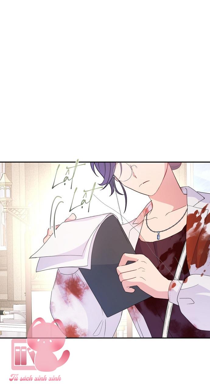 Bỏ Quách Chồng Con Đi, Tiền Bạc Mới Là Tất Cả - Chap 57 - Trang 11