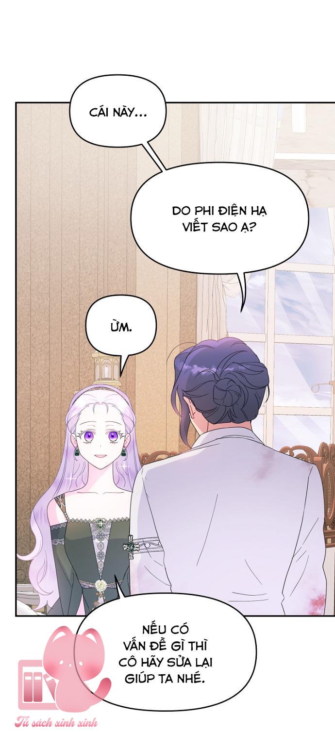 Bỏ Quách Chồng Con Đi, Tiền Bạc Mới Là Tất Cả - Chap 57 - Trang 12