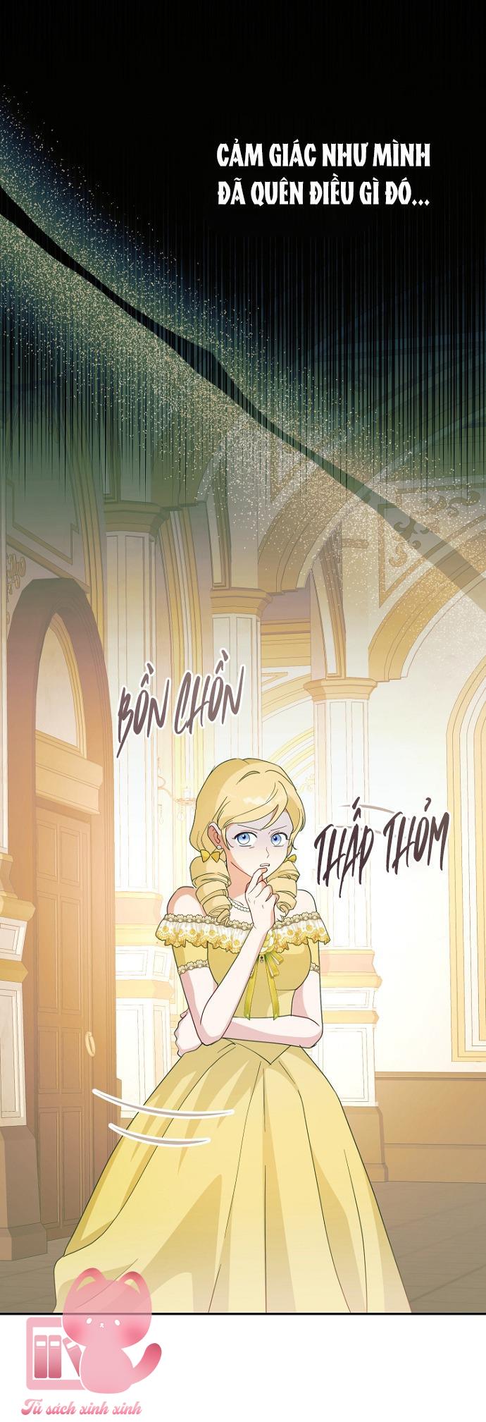 Bỏ Quách Chồng Con Đi, Tiền Bạc Mới Là Tất Cả - Chap 57 - Trang 25
