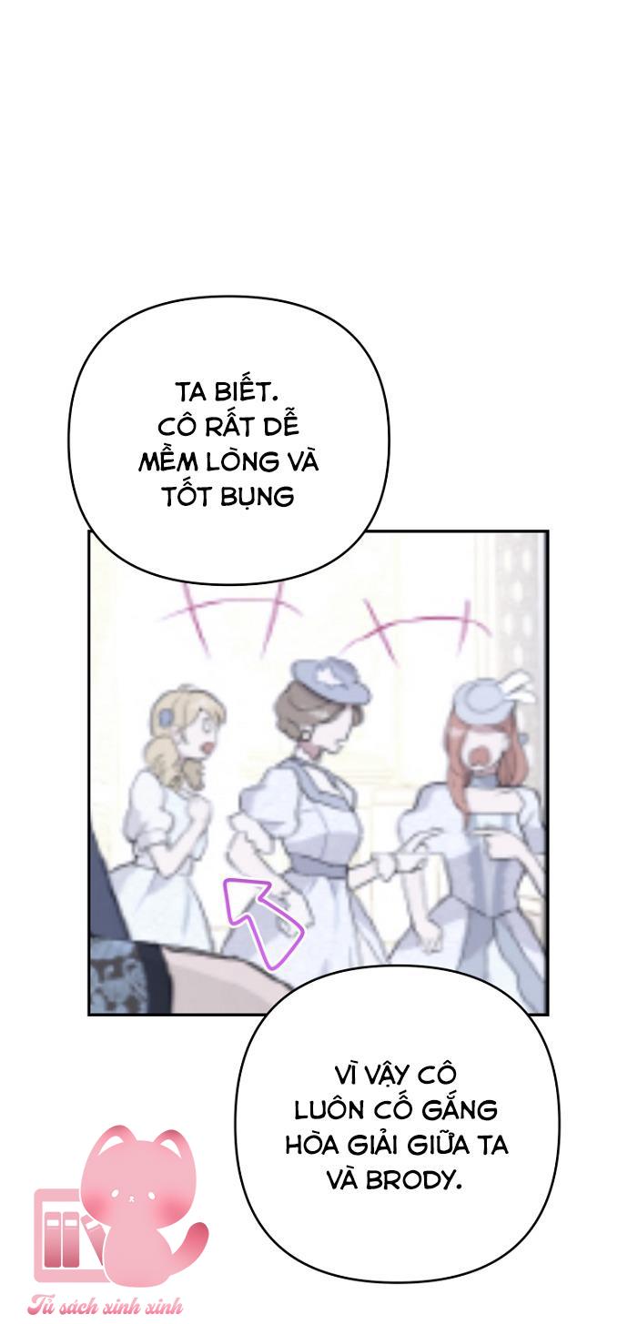 Bỏ Quách Chồng Con Đi, Tiền Bạc Mới Là Tất Cả - Chap 57 - Trang 30
