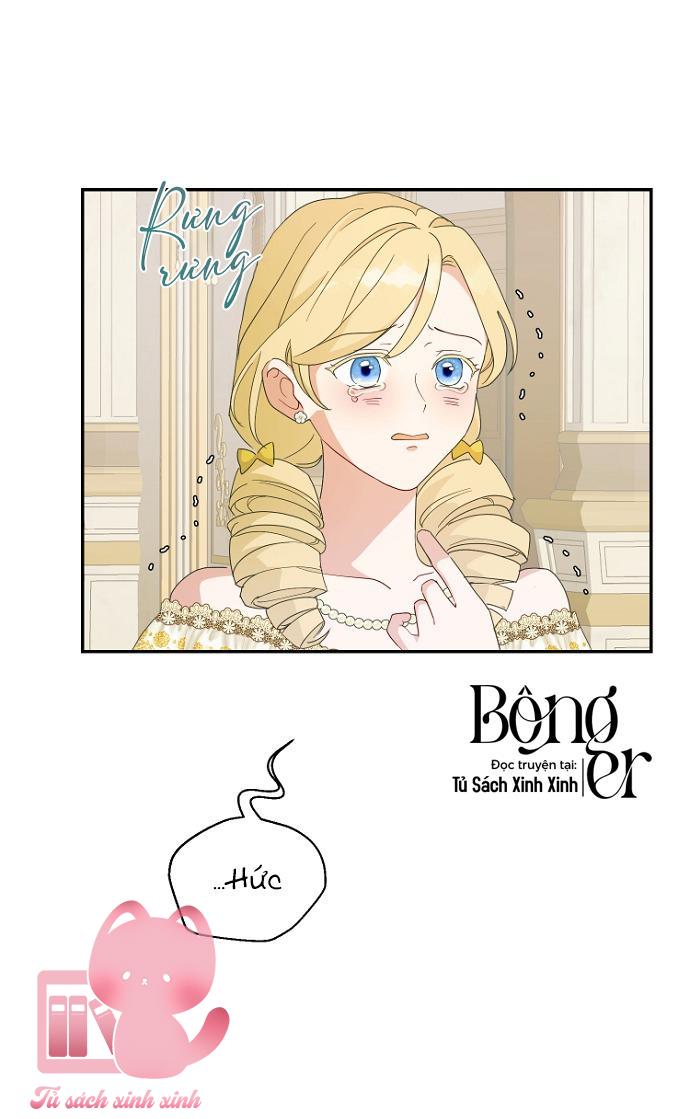 Bỏ Quách Chồng Con Đi, Tiền Bạc Mới Là Tất Cả - Chap 57 - Trang 33