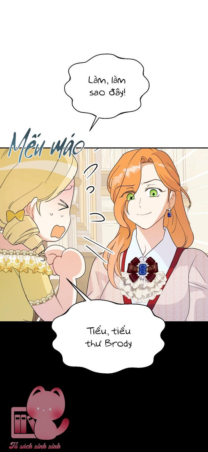 Bỏ Quách Chồng Con Đi, Tiền Bạc Mới Là Tất Cả - Chap 57 - Trang 34