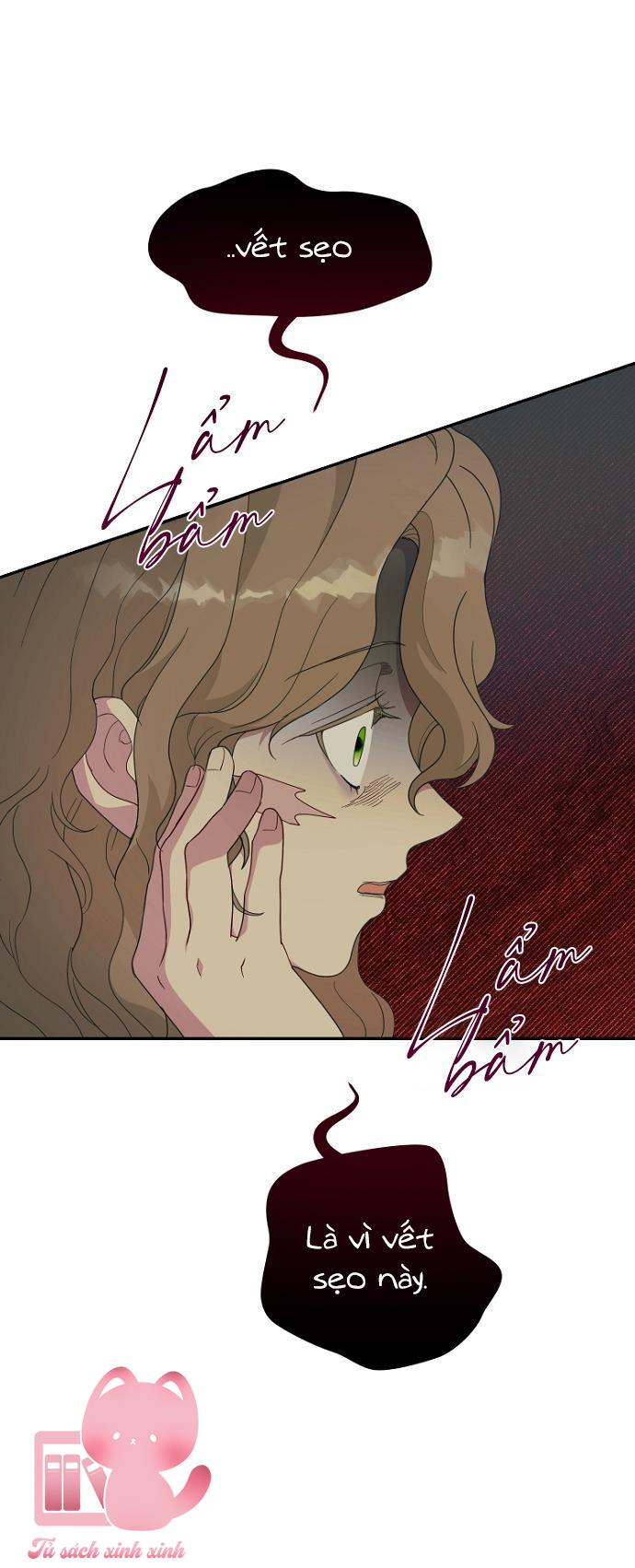 Bỏ Quách Chồng Con Đi, Tiền Bạc Mới Là Tất Cả - Chap 57 - Trang 36