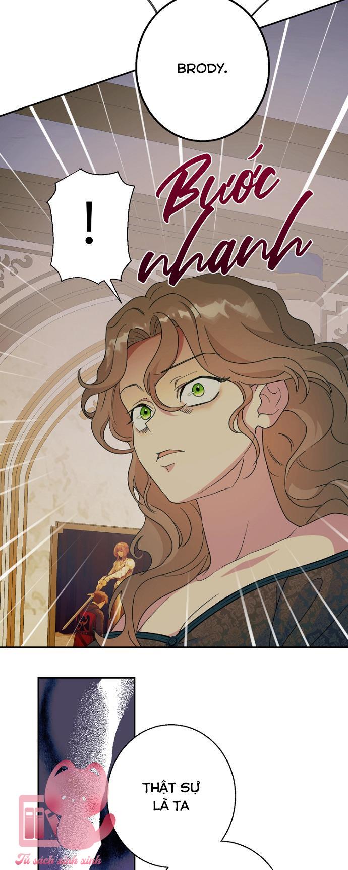 Bỏ Quách Chồng Con Đi, Tiền Bạc Mới Là Tất Cả - Chap 57 - Trang 49