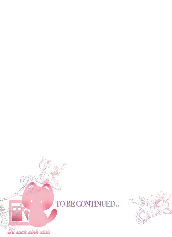 Bỏ Quách Chồng Con Đi, Tiền Bạc Mới Là Tất Cả - Chap 57 - Trang 51