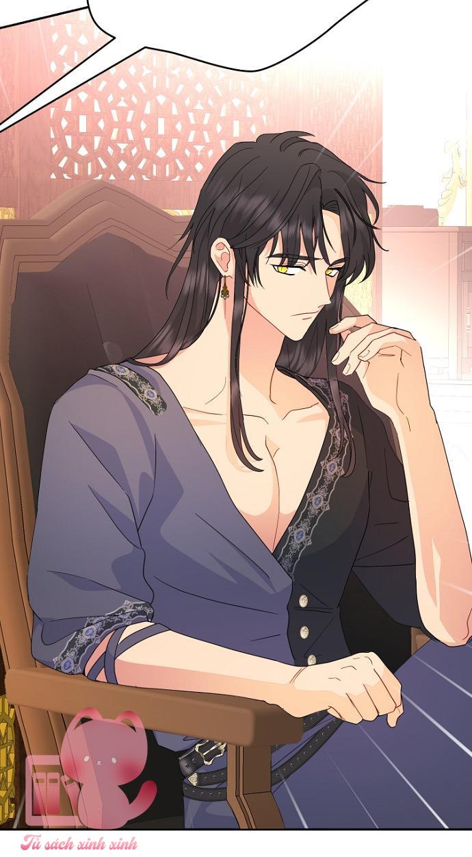 Bỏ Quách Chồng Con Đi, Tiền Bạc Mới Là Tất Cả - Chap 58 - Trang 13
