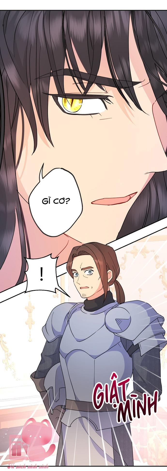 Bỏ Quách Chồng Con Đi, Tiền Bạc Mới Là Tất Cả - Chap 58 - Trang 14