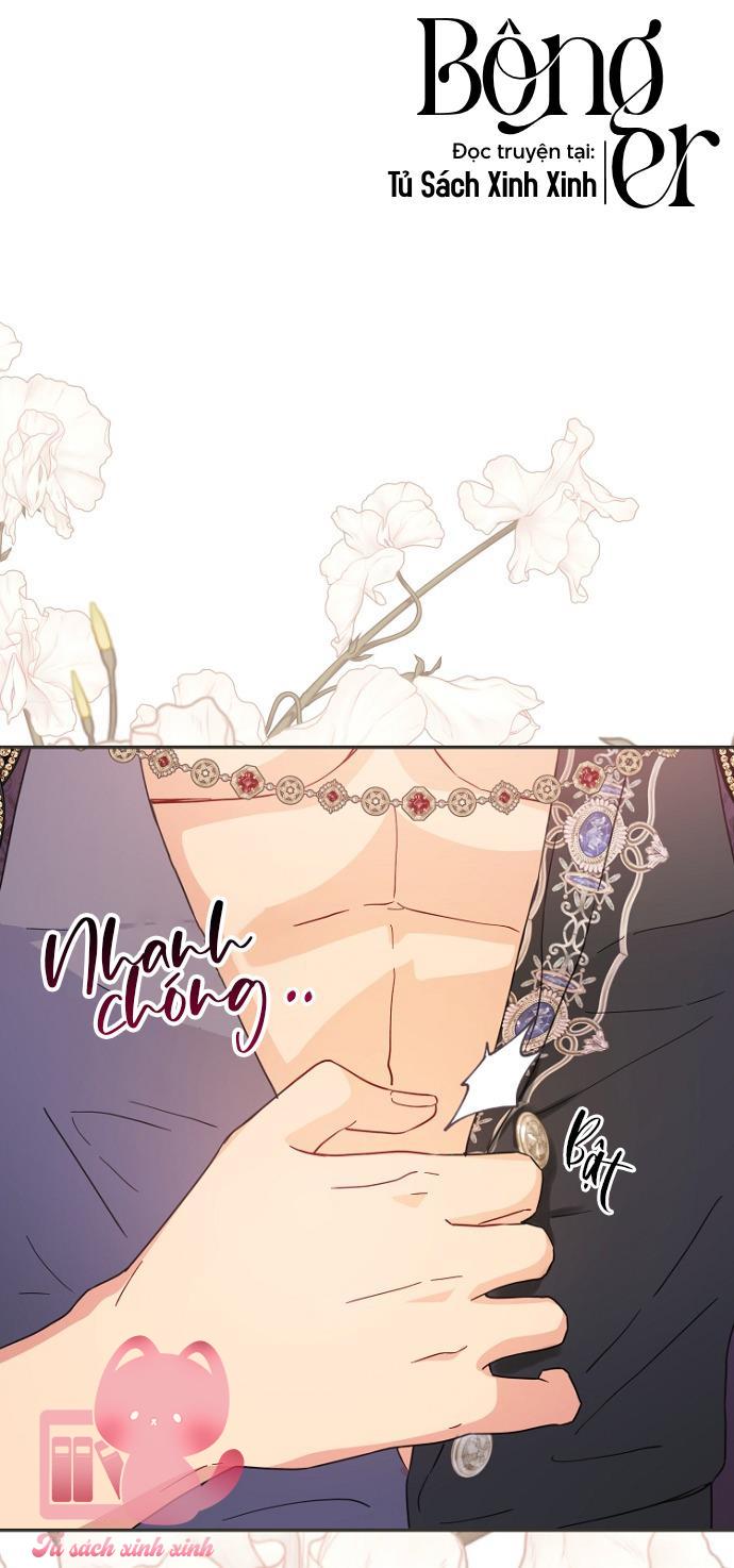 Bỏ Quách Chồng Con Đi, Tiền Bạc Mới Là Tất Cả - Chap 58 - Trang 21