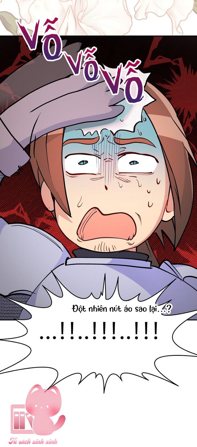 Bỏ Quách Chồng Con Đi, Tiền Bạc Mới Là Tất Cả - Chap 58 - Trang 22