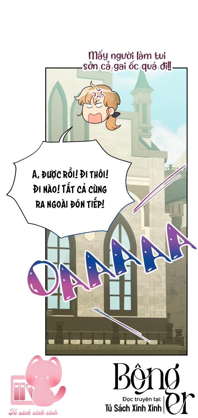 Bỏ Quách Chồng Con Đi, Tiền Bạc Mới Là Tất Cả - Chap 58 - Trang 29