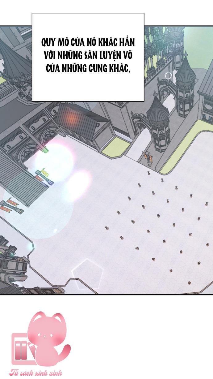 Bỏ Quách Chồng Con Đi, Tiền Bạc Mới Là Tất Cả - Chap 58 - Trang 4