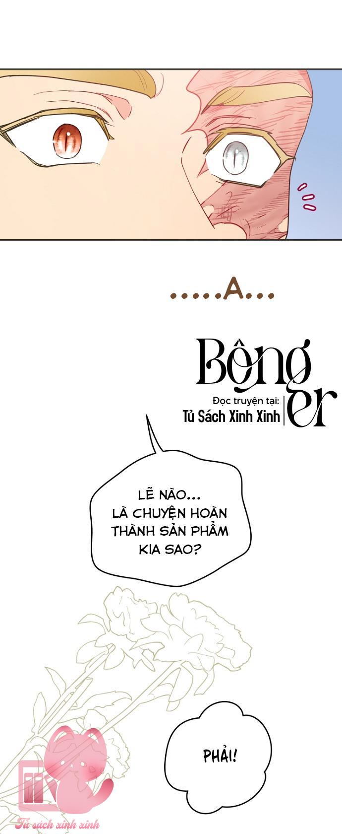 Bỏ Quách Chồng Con Đi, Tiền Bạc Mới Là Tất Cả - Chap 58 - Trang 47