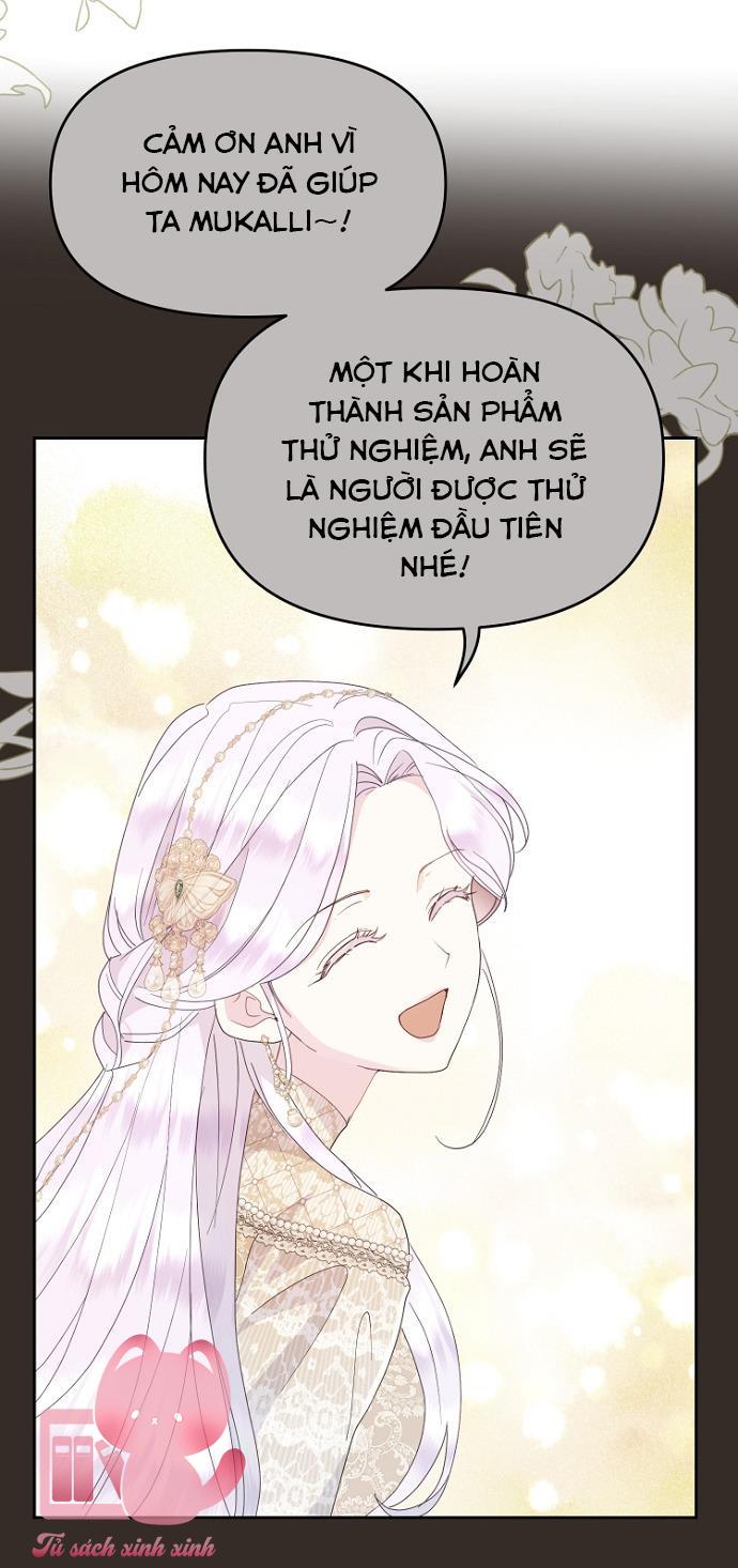 Bỏ Quách Chồng Con Đi, Tiền Bạc Mới Là Tất Cả - Chap 58 - Trang 48