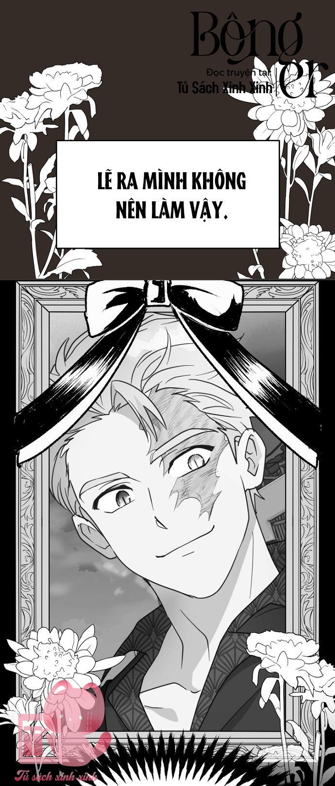 Bỏ Quách Chồng Con Đi, Tiền Bạc Mới Là Tất Cả - Chap 58 - Trang 50