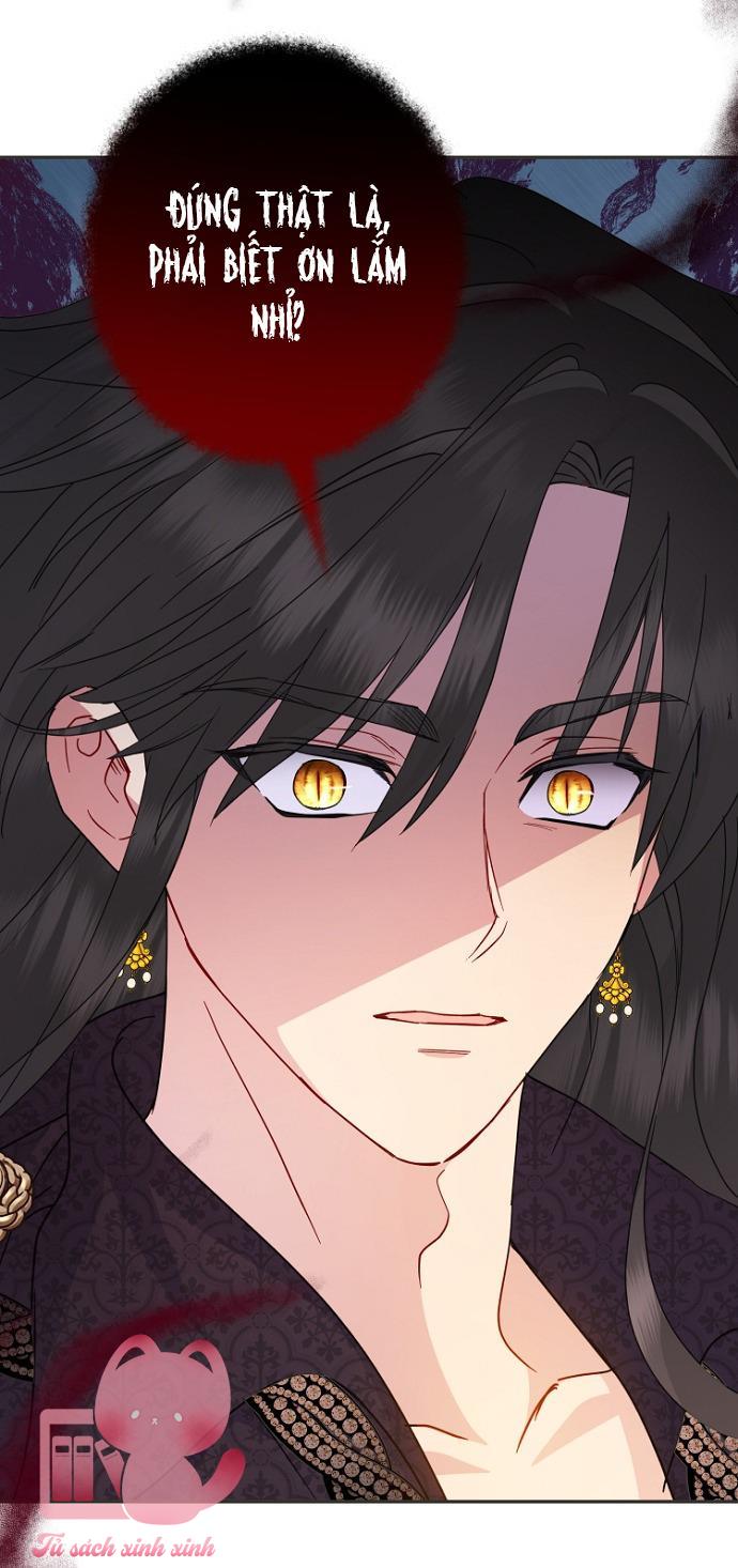 Bỏ Quách Chồng Con Đi, Tiền Bạc Mới Là Tất Cả - Chap 58 - Trang 55