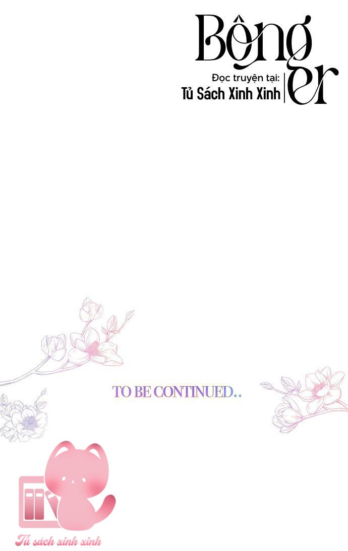 Bỏ Quách Chồng Con Đi, Tiền Bạc Mới Là Tất Cả - Chap 58 - Trang 57