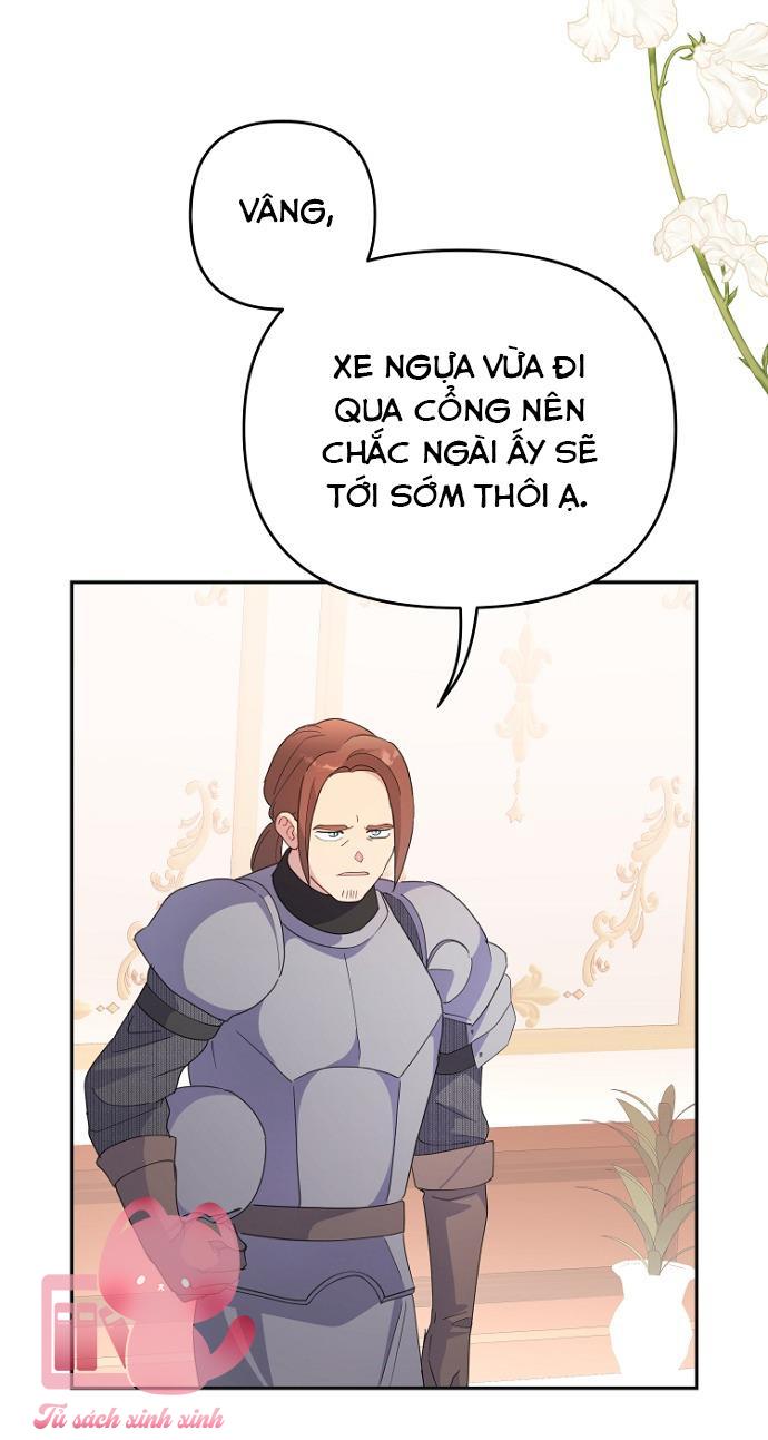 Bỏ Quách Chồng Con Đi, Tiền Bạc Mới Là Tất Cả - Chap 58 - Trang 9