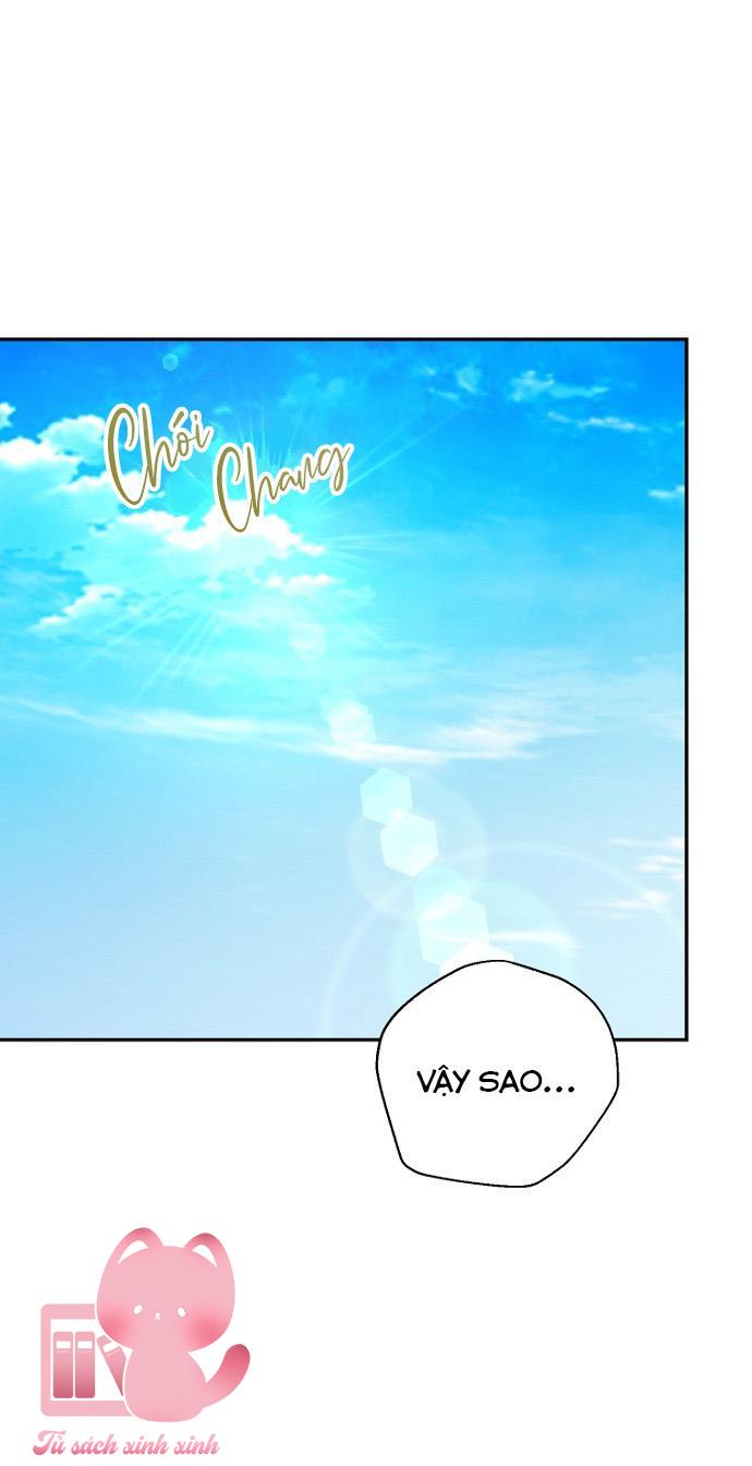 Bỏ Quách Chồng Con Đi, Tiền Bạc Mới Là Tất Cả - Chap 59 - Trang 11