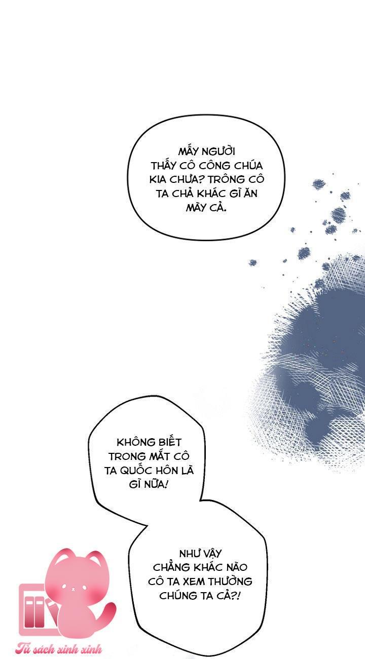 Bỏ Quách Chồng Con Đi, Tiền Bạc Mới Là Tất Cả - Chap 6 - Trang 2