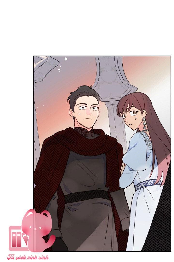 Bỏ Quách Chồng Con Đi, Tiền Bạc Mới Là Tất Cả - Chap 6 - Trang 11