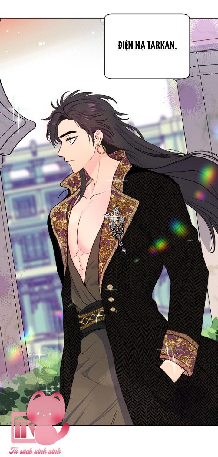 Bỏ Quách Chồng Con Đi, Tiền Bạc Mới Là Tất Cả - Chap 6 - Trang 12