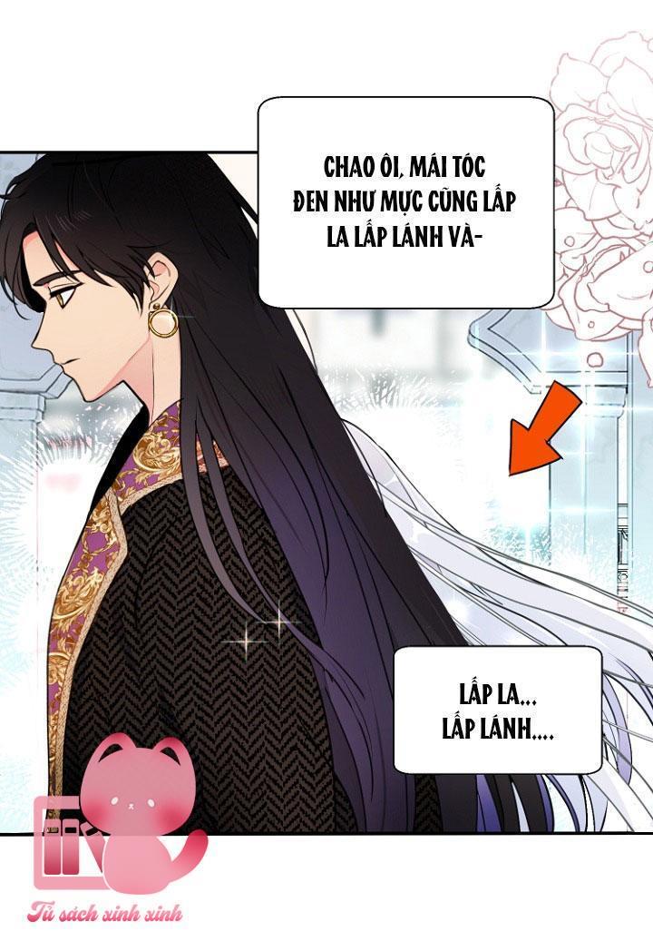 Bỏ Quách Chồng Con Đi, Tiền Bạc Mới Là Tất Cả - Chap 6 - Trang 16
