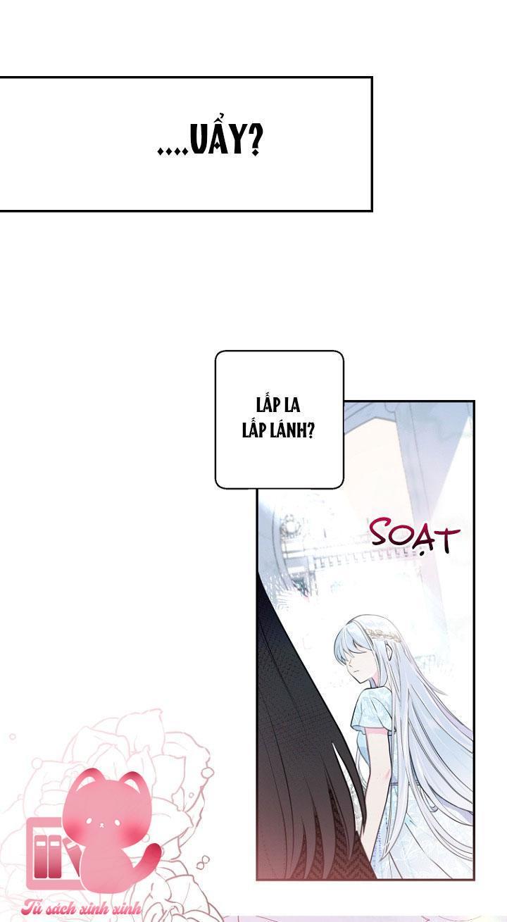 Bỏ Quách Chồng Con Đi, Tiền Bạc Mới Là Tất Cả - Chap 6 - Trang 17