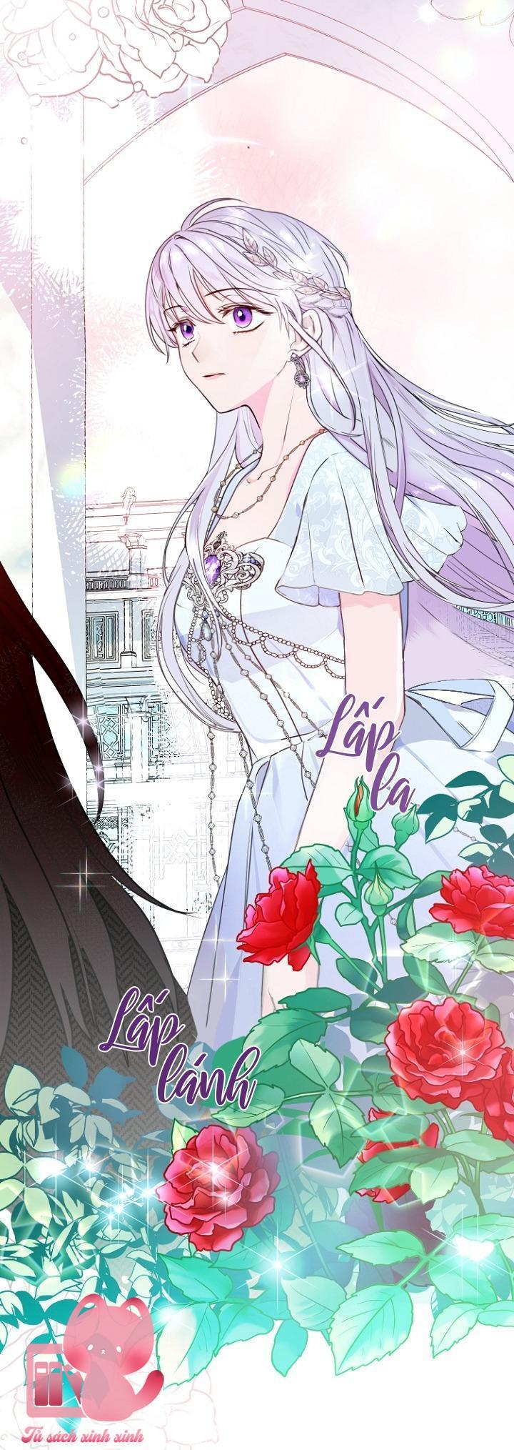 Bỏ Quách Chồng Con Đi, Tiền Bạc Mới Là Tất Cả - Chap 6 - Trang 18