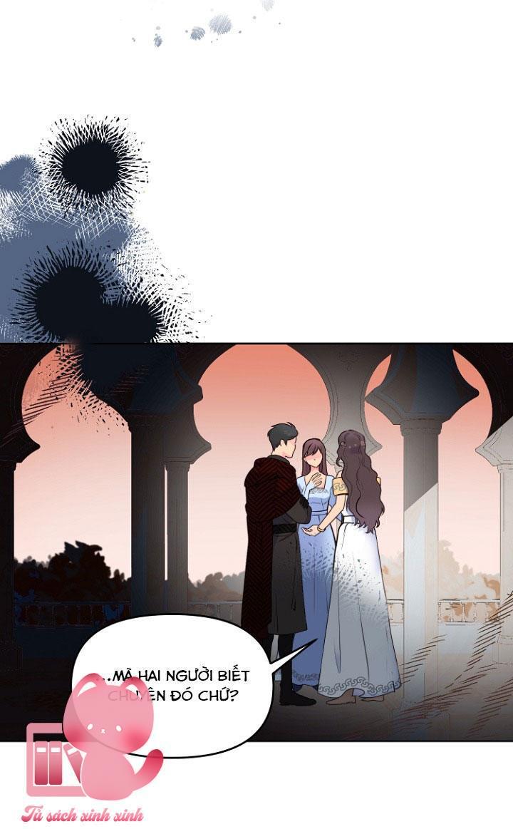 Bỏ Quách Chồng Con Đi, Tiền Bạc Mới Là Tất Cả - Chap 6 - Trang 3