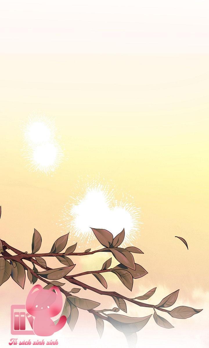 Bỏ Quách Chồng Con Đi, Tiền Bạc Mới Là Tất Cả - Chap 6 - Trang 22