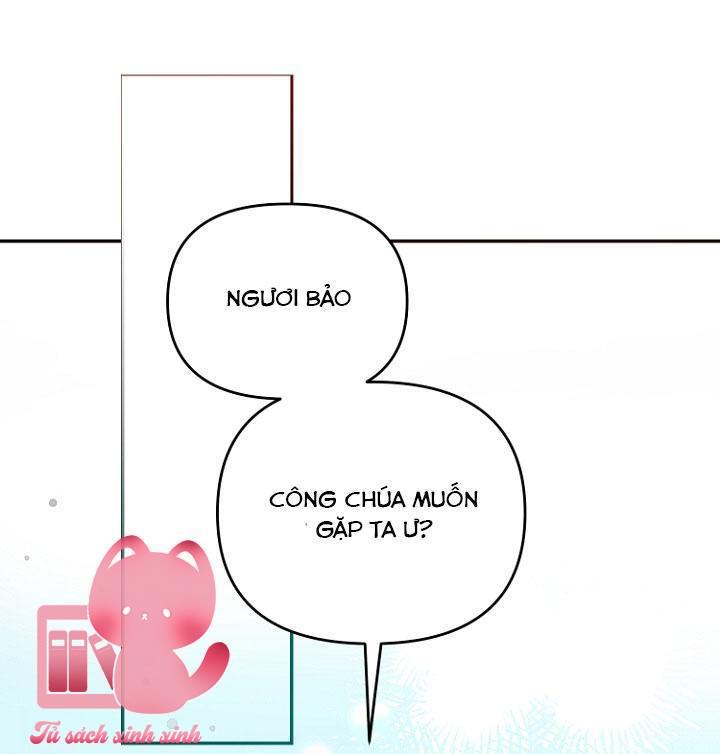 Bỏ Quách Chồng Con Đi, Tiền Bạc Mới Là Tất Cả - Chap 6 - Trang 24