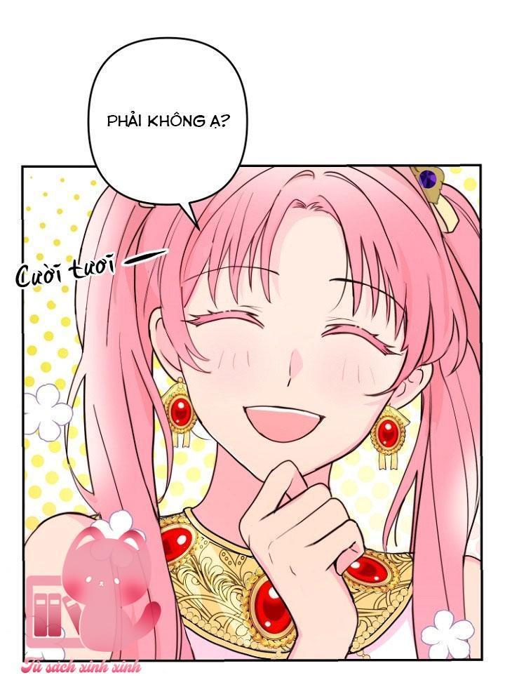 Bỏ Quách Chồng Con Đi, Tiền Bạc Mới Là Tất Cả - Chap 6 - Trang 29